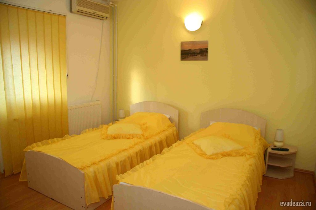 Cazare 2 Mai CasaMargo | 2